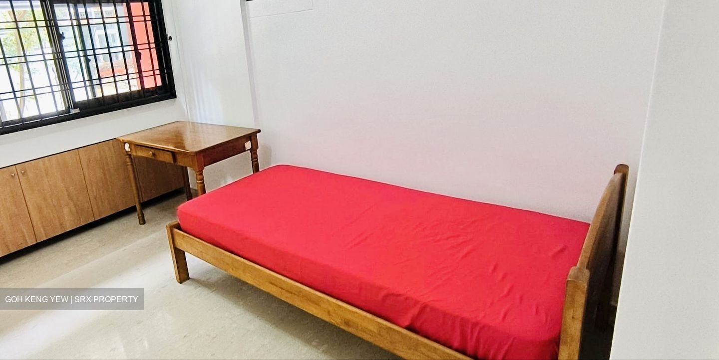 Blk 278 Toh Guan View (Jurong East), HDB 4 Rooms #500040861